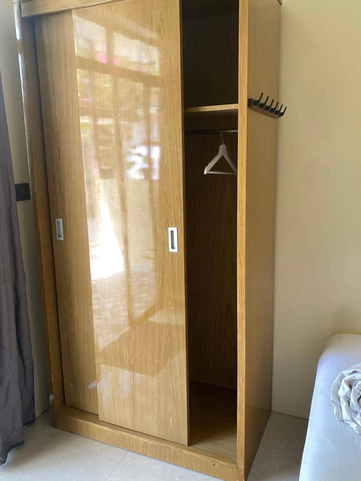Maavaharu Guest House Хіммафуші Екстер'єр фото