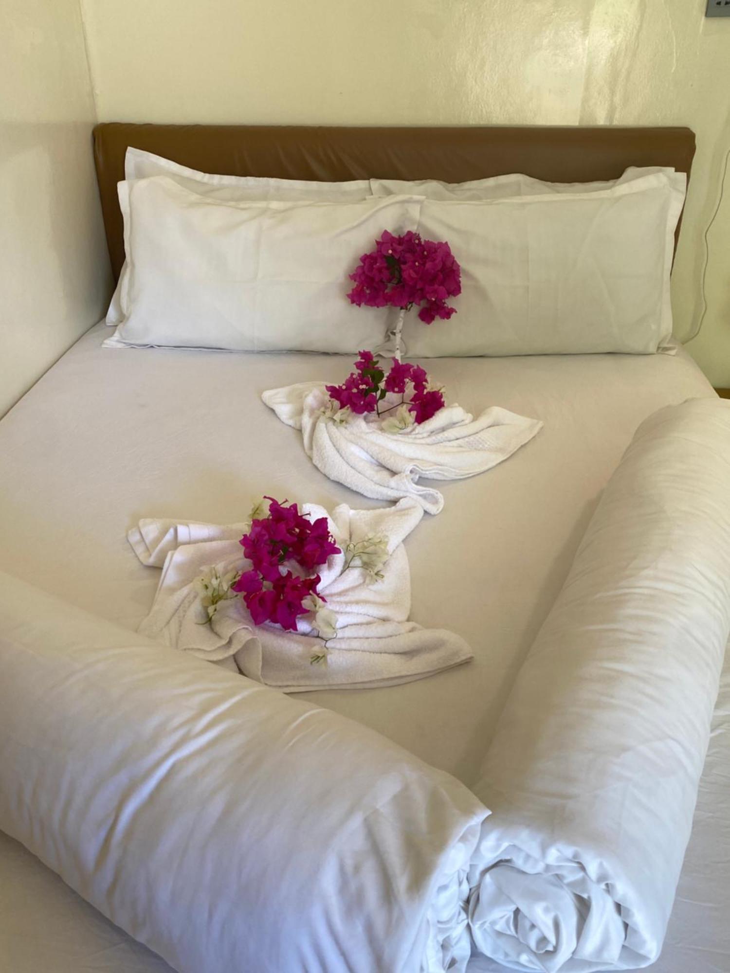 Maavaharu Guest House Хіммафуші Екстер'єр фото